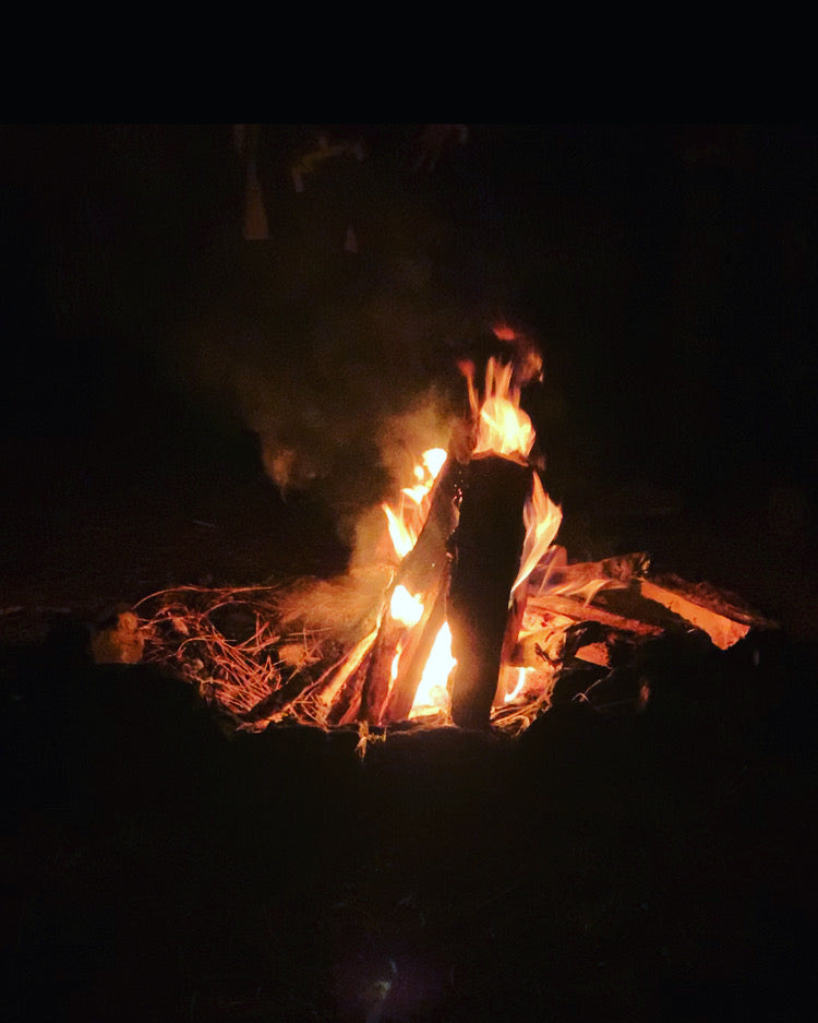 Mi voz, nuestras voces: 8M