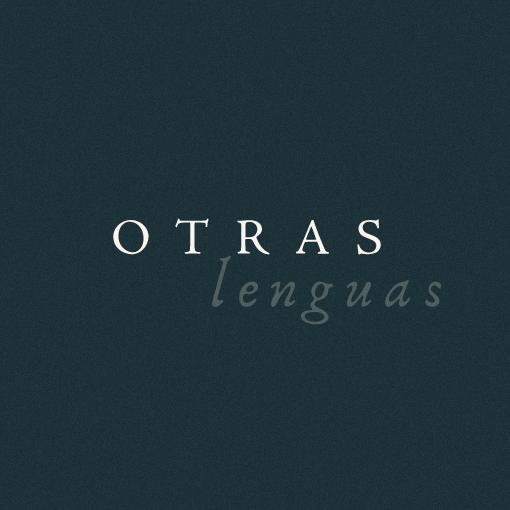 otras lenguas