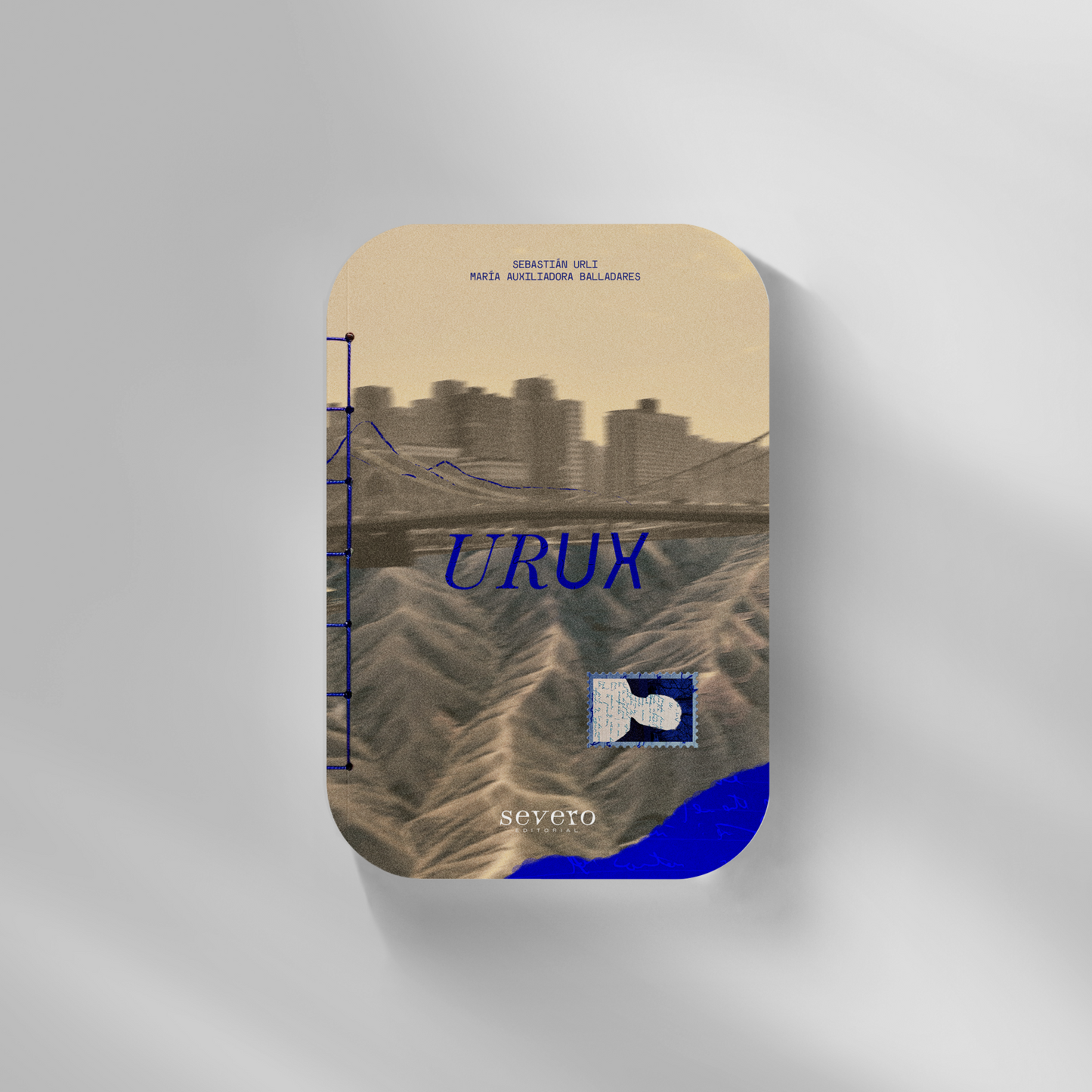 Urux