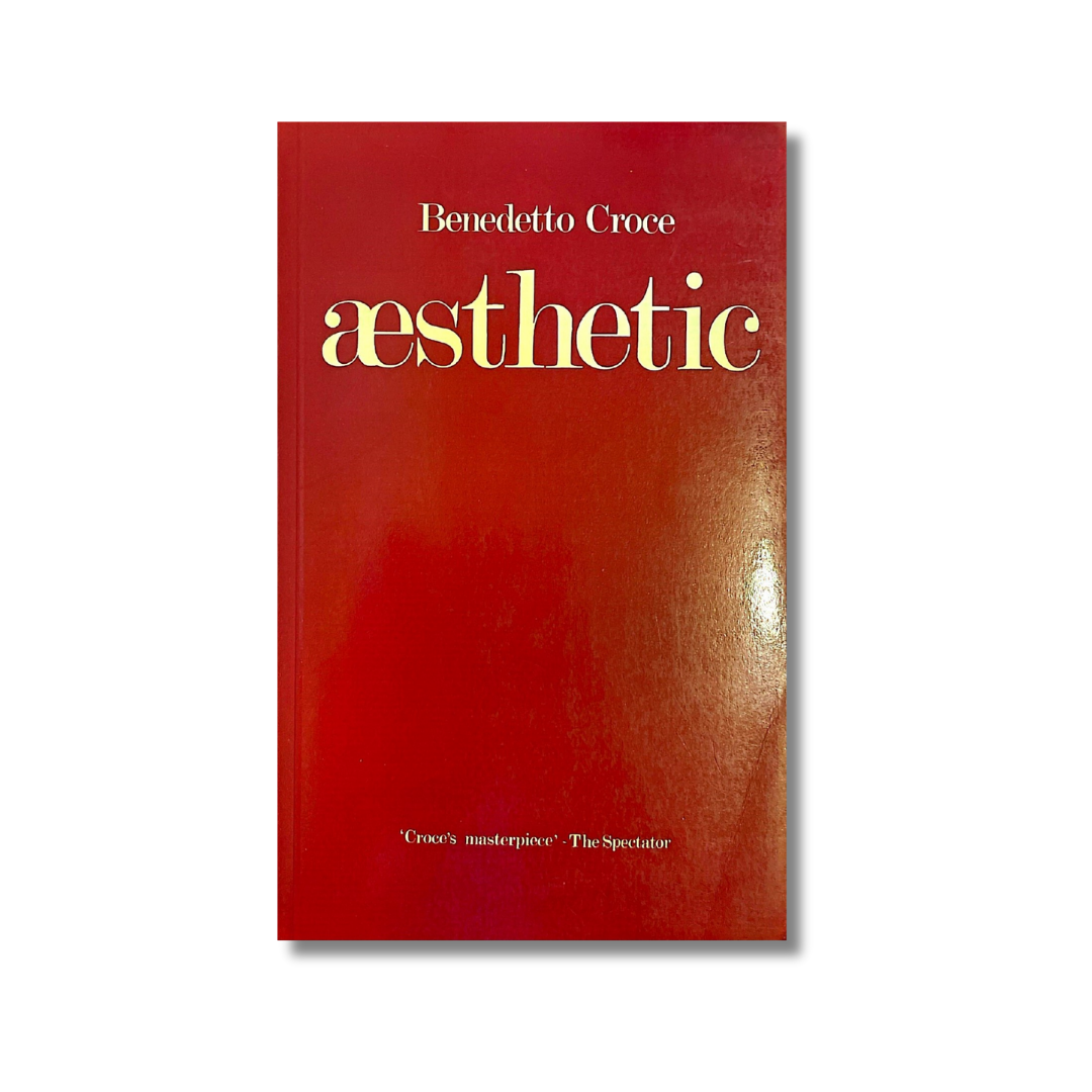 Aesthetic