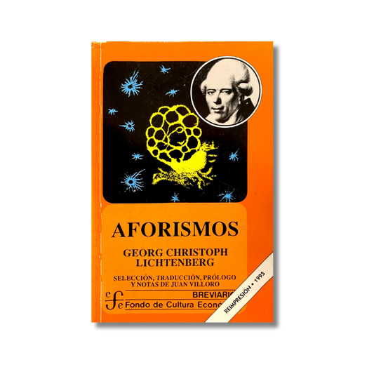 Aforismos