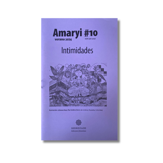 Amaryi#10