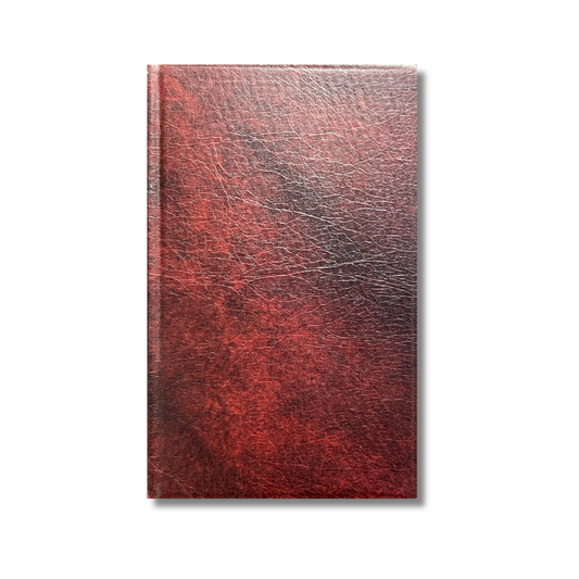 Bretón según Bretón