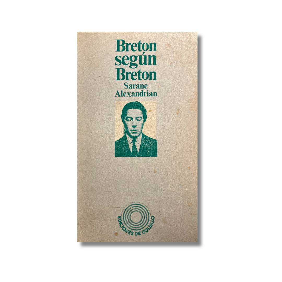 Bretón según Bretón