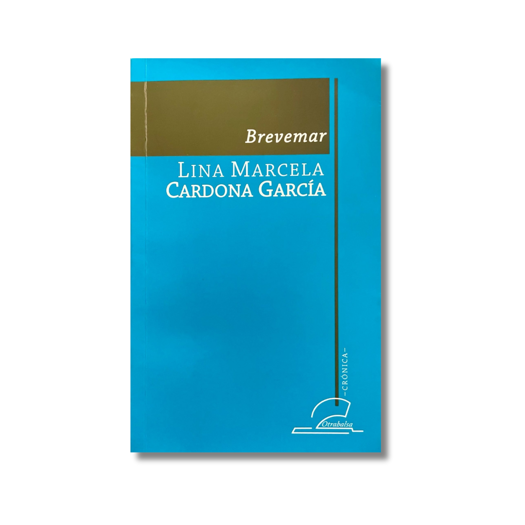 Brevemar