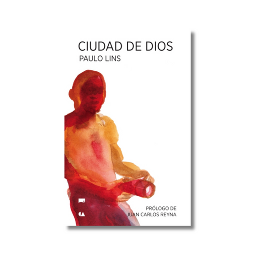 Ciudad de Dios