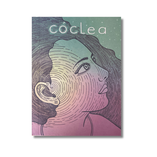 Cóclea