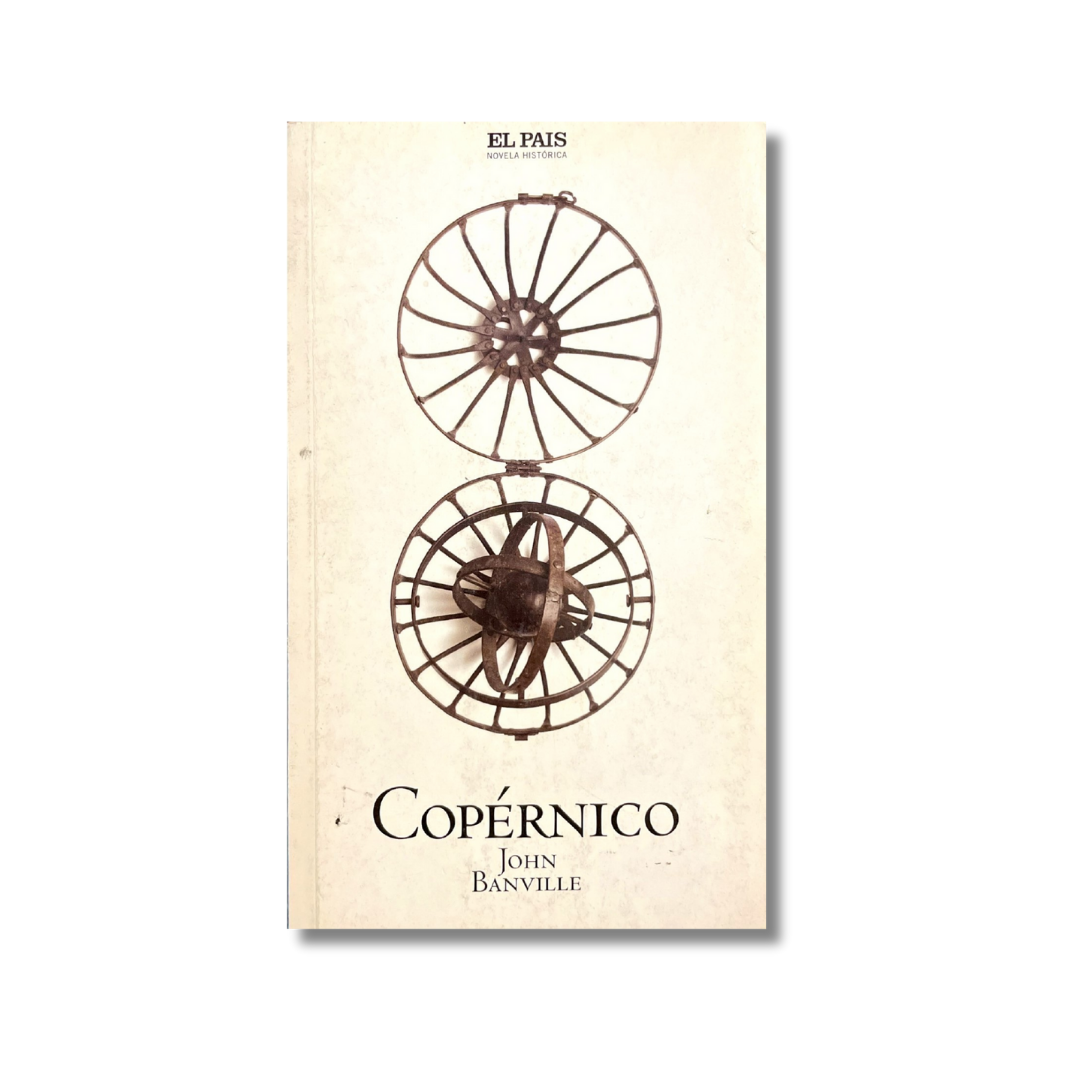 Copérnico