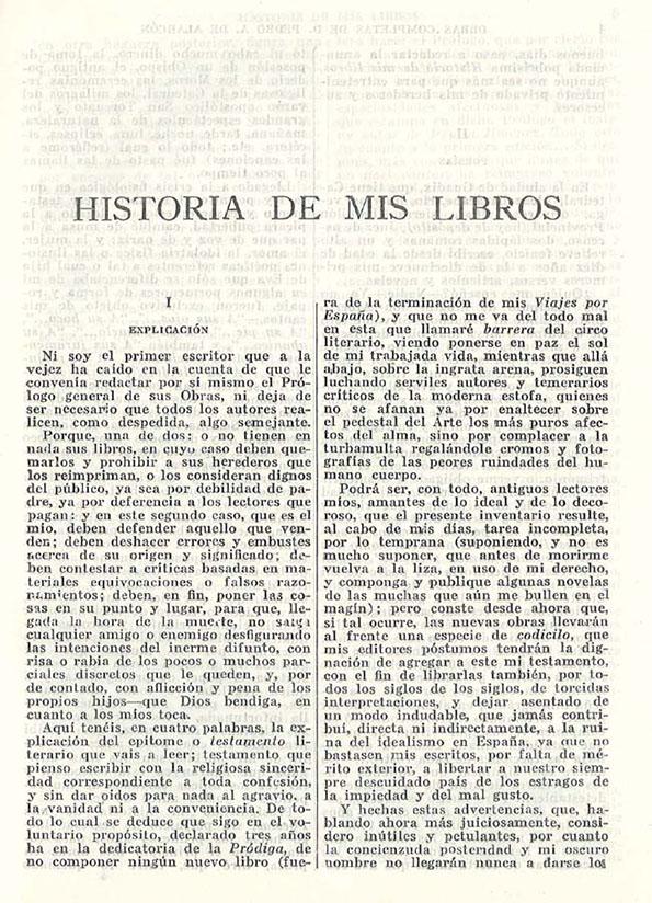 Obras completas