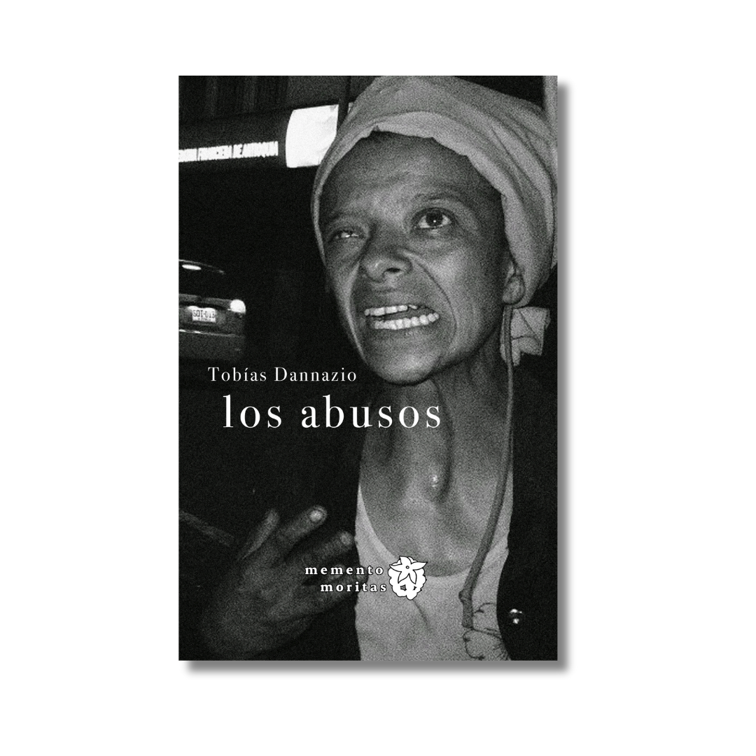 Los abusos