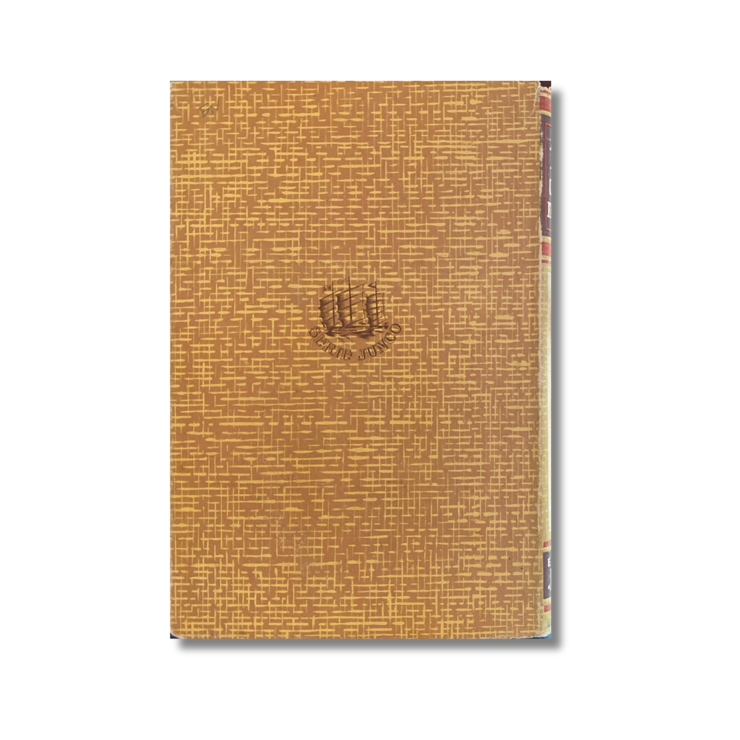 Cuentos fantásticos