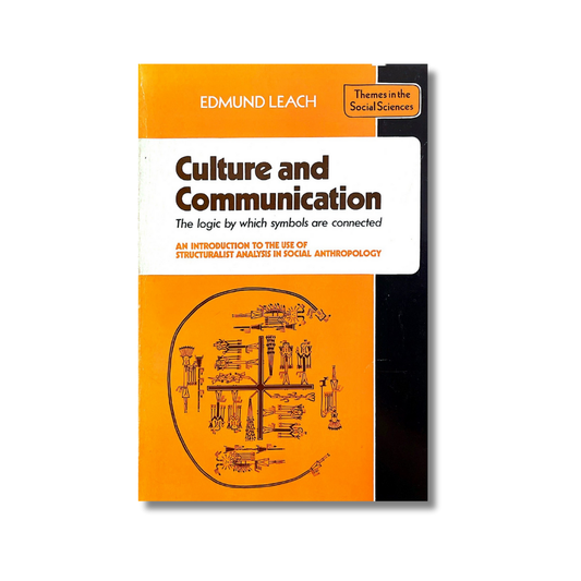 Culture and communication