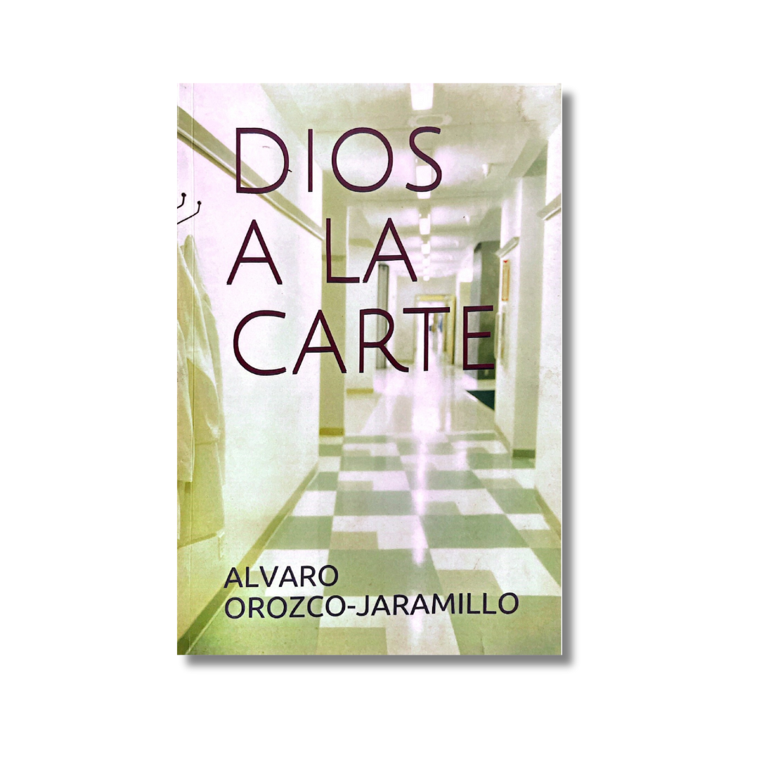 Dios a la carte