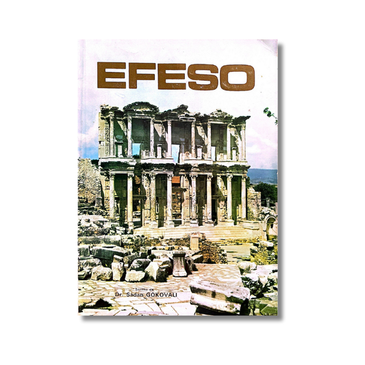 Efeso