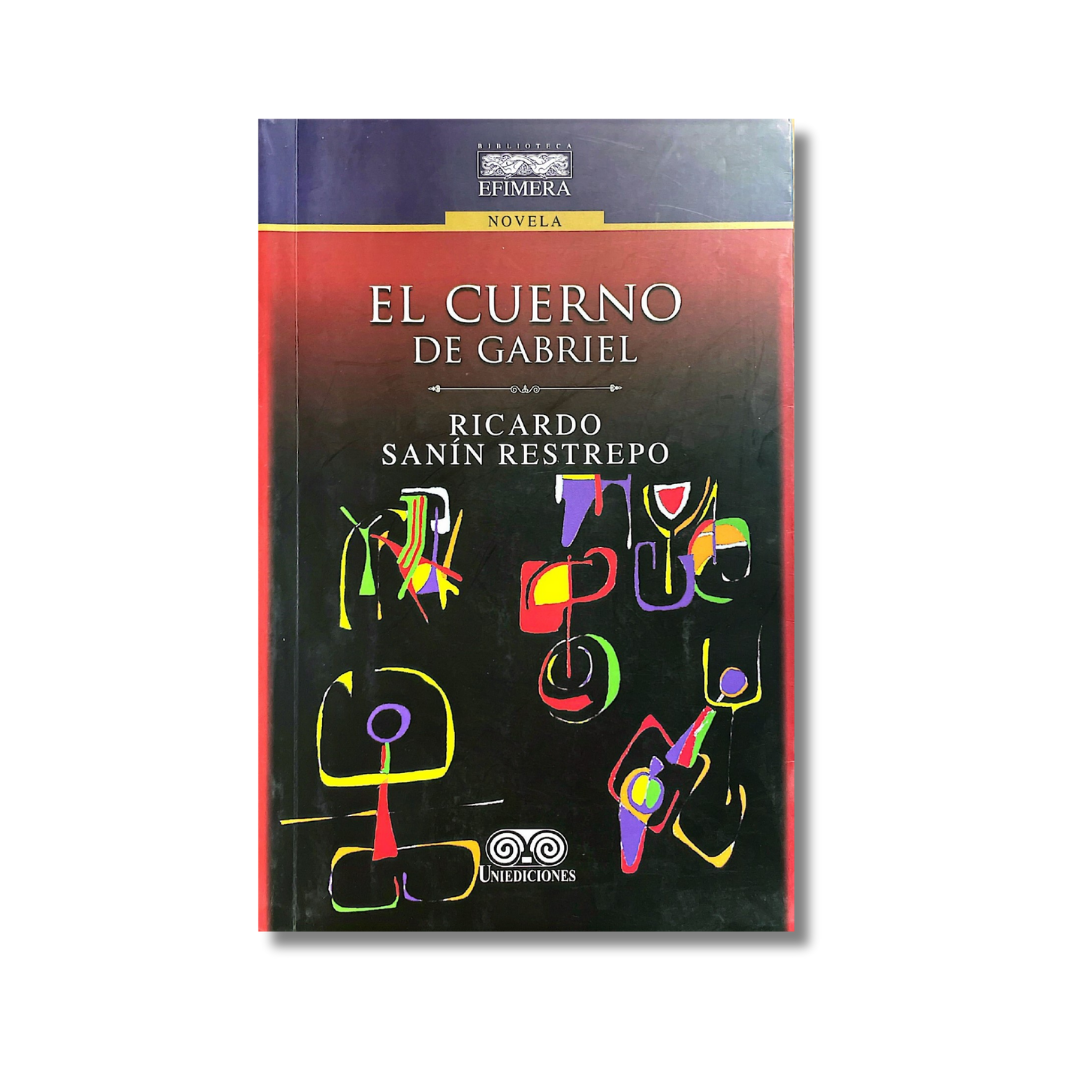 El cuerno de Gabriel
