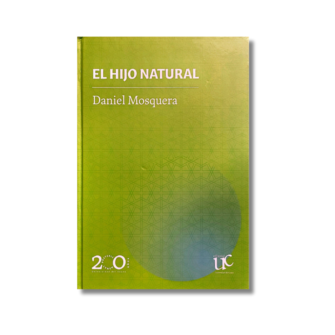El hijo natural