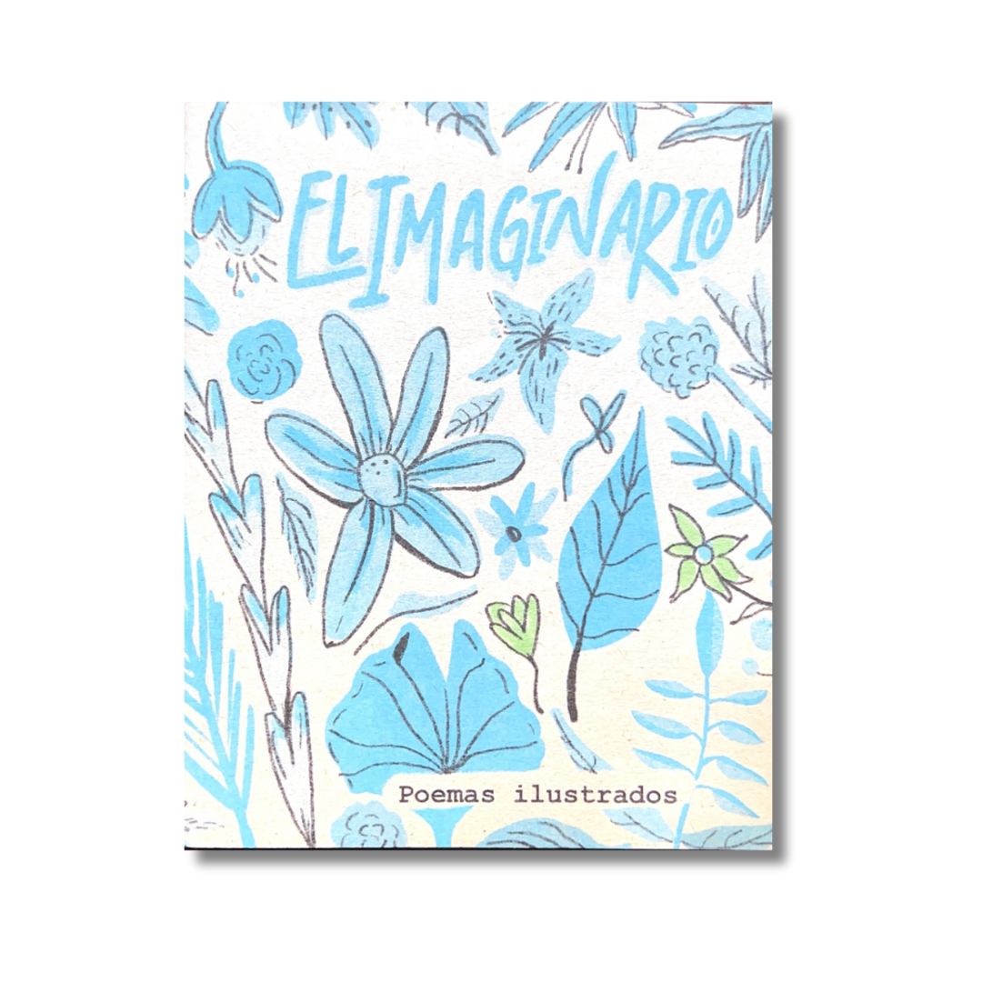 El imaginario