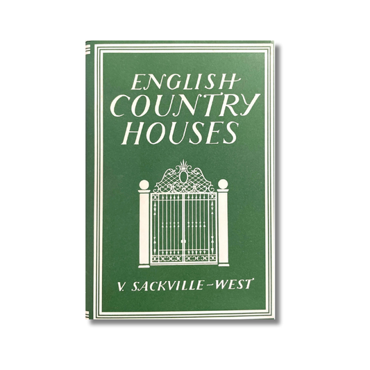 English country houses