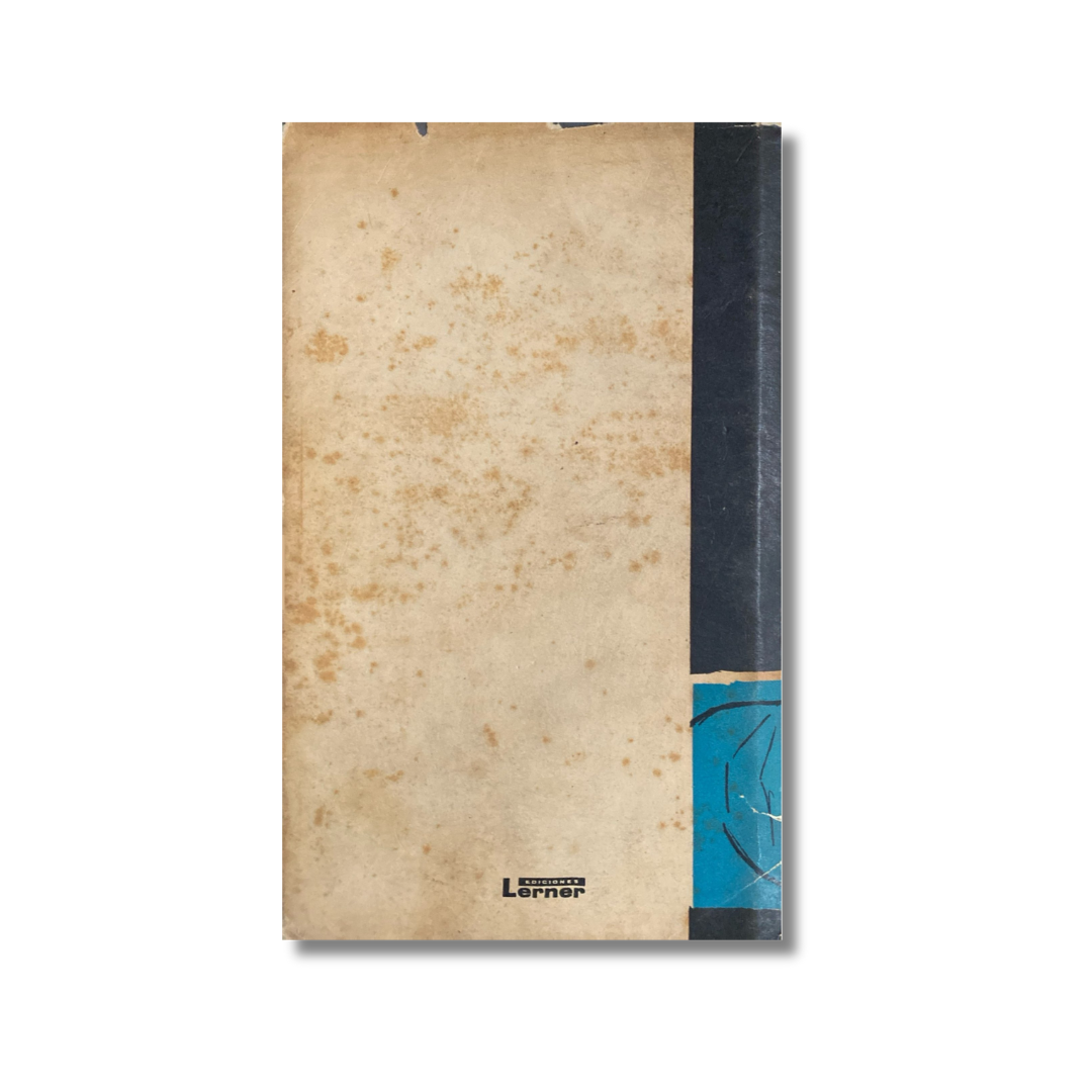 En noviembre llega el arzobispo