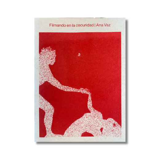 Filmando en la oscuridad