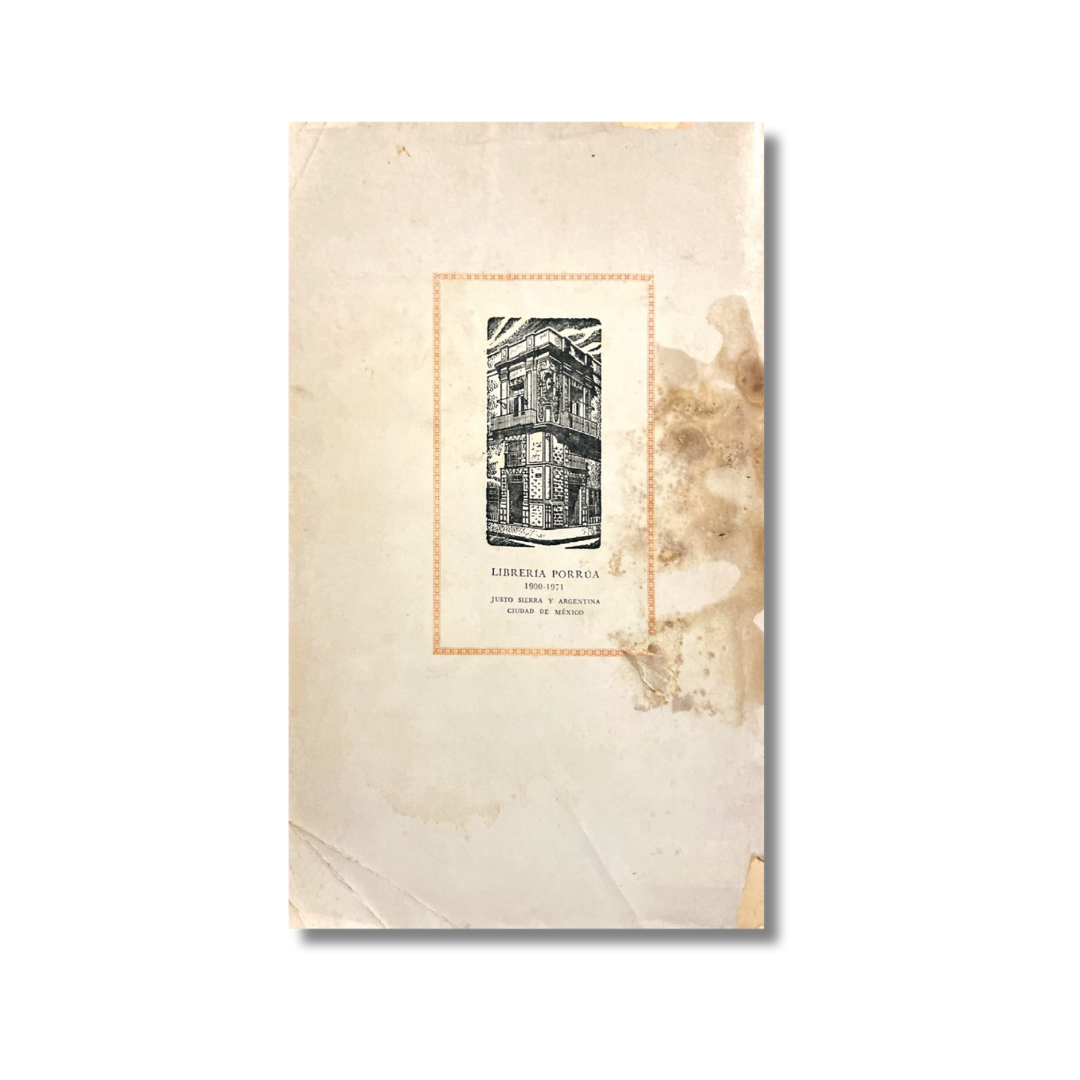 Fortunata y Jacinta