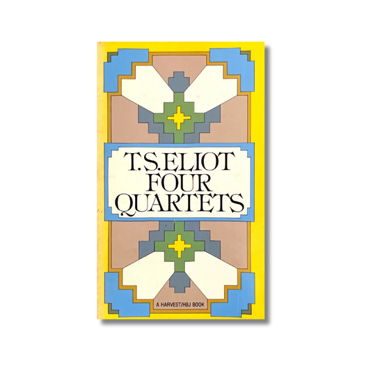 Four Quartets