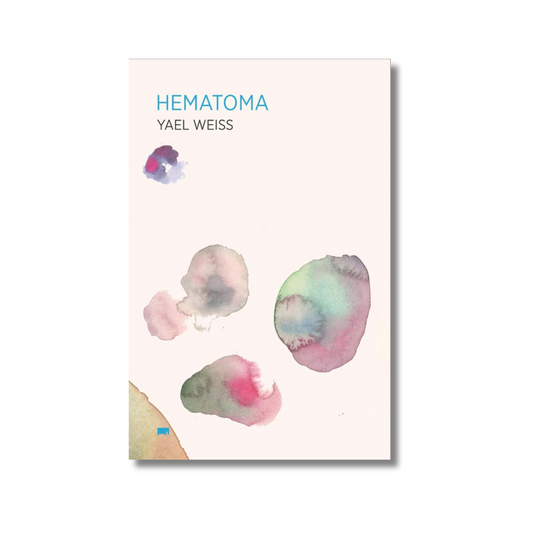 Hematoma