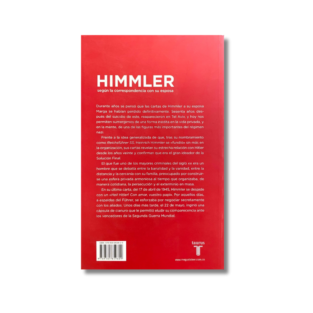 Himmler