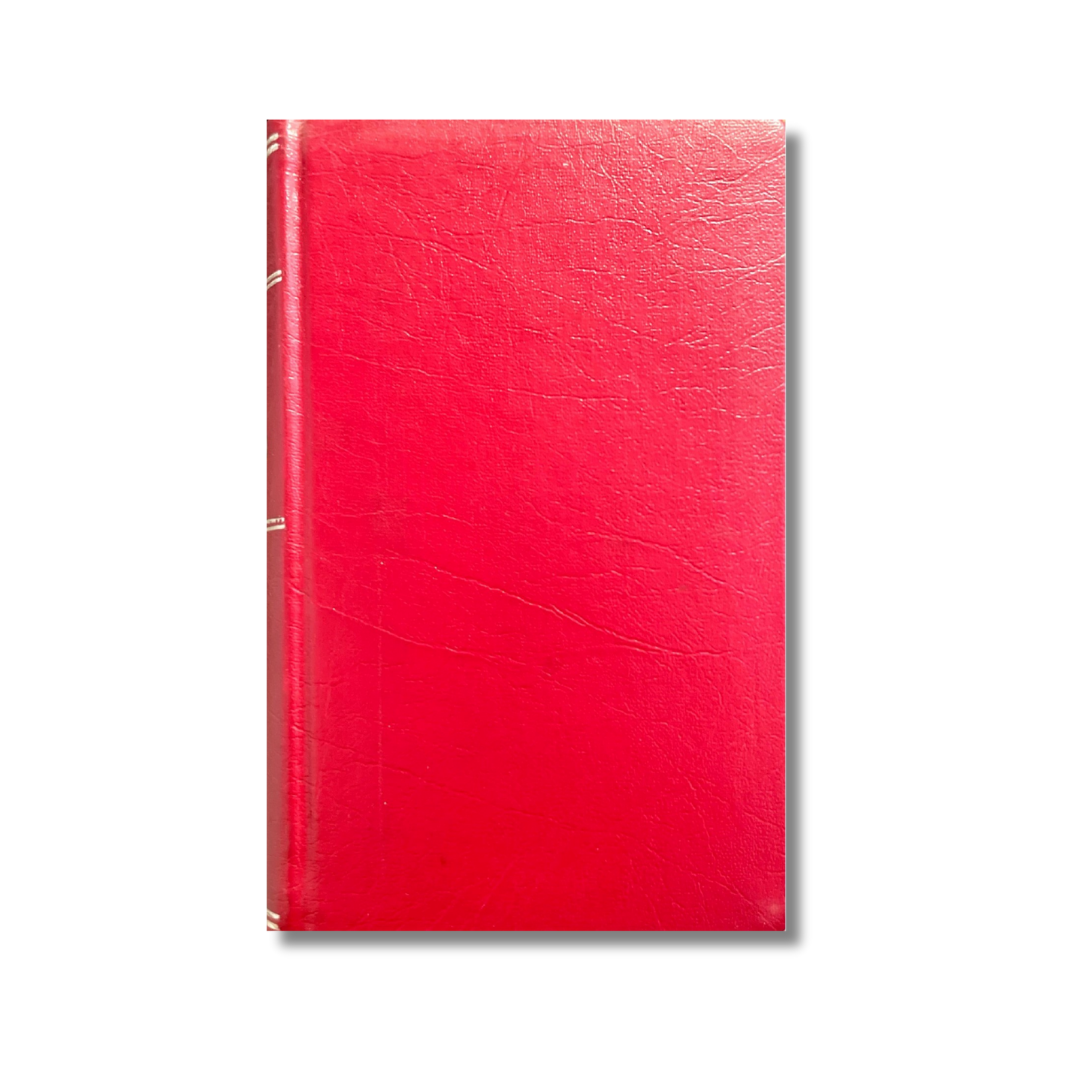 A history of England