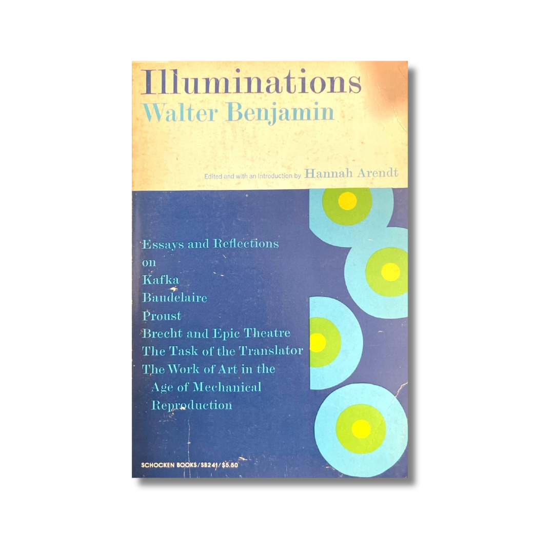 Illuminations