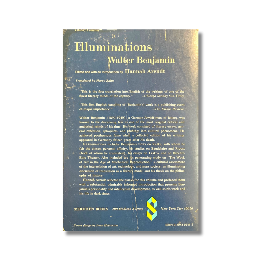 Illuminations