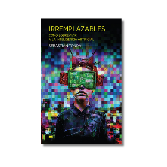 Irremplazables