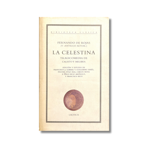 La celestina