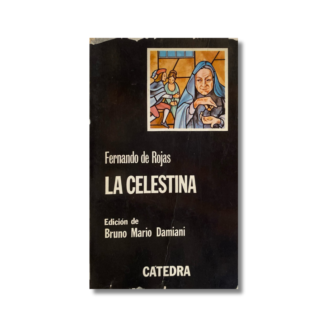 La celestina