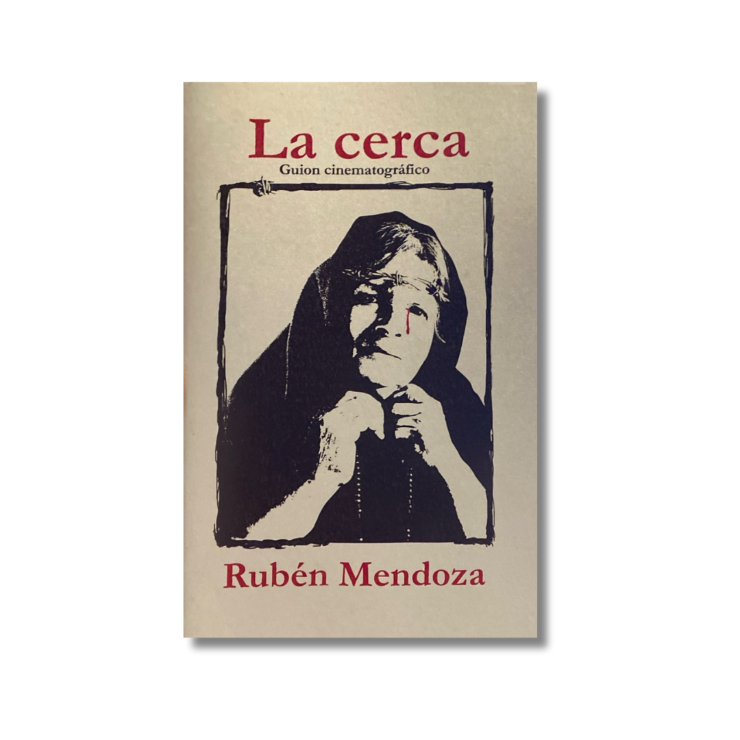 La cerca