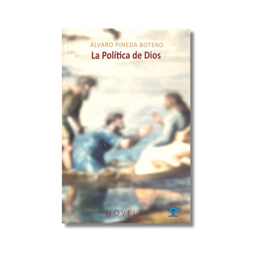 La política de Dios