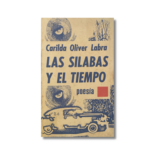 Las sílabas y el tiempo