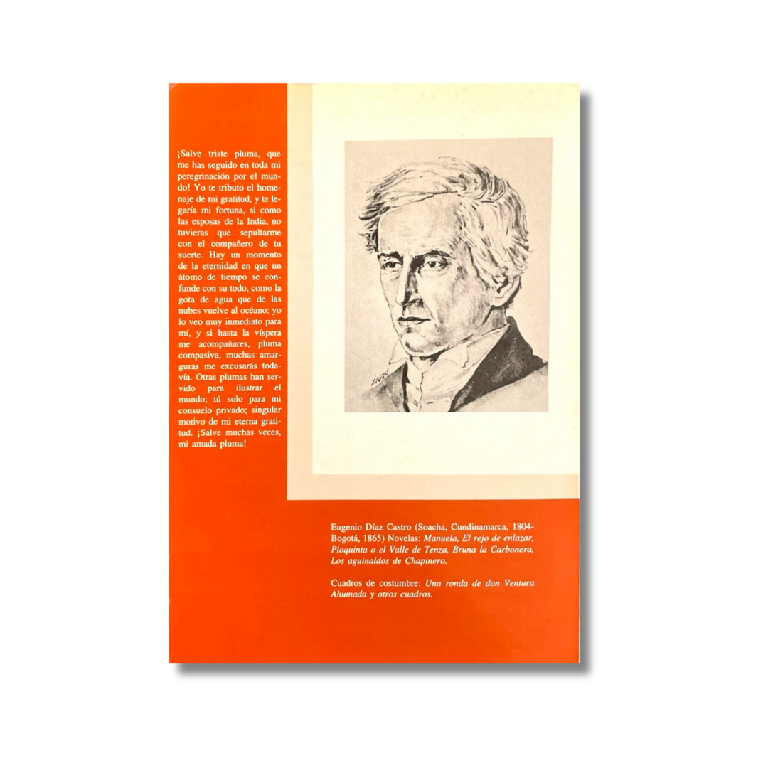 Lingüística y Literatura (revista) Nª24