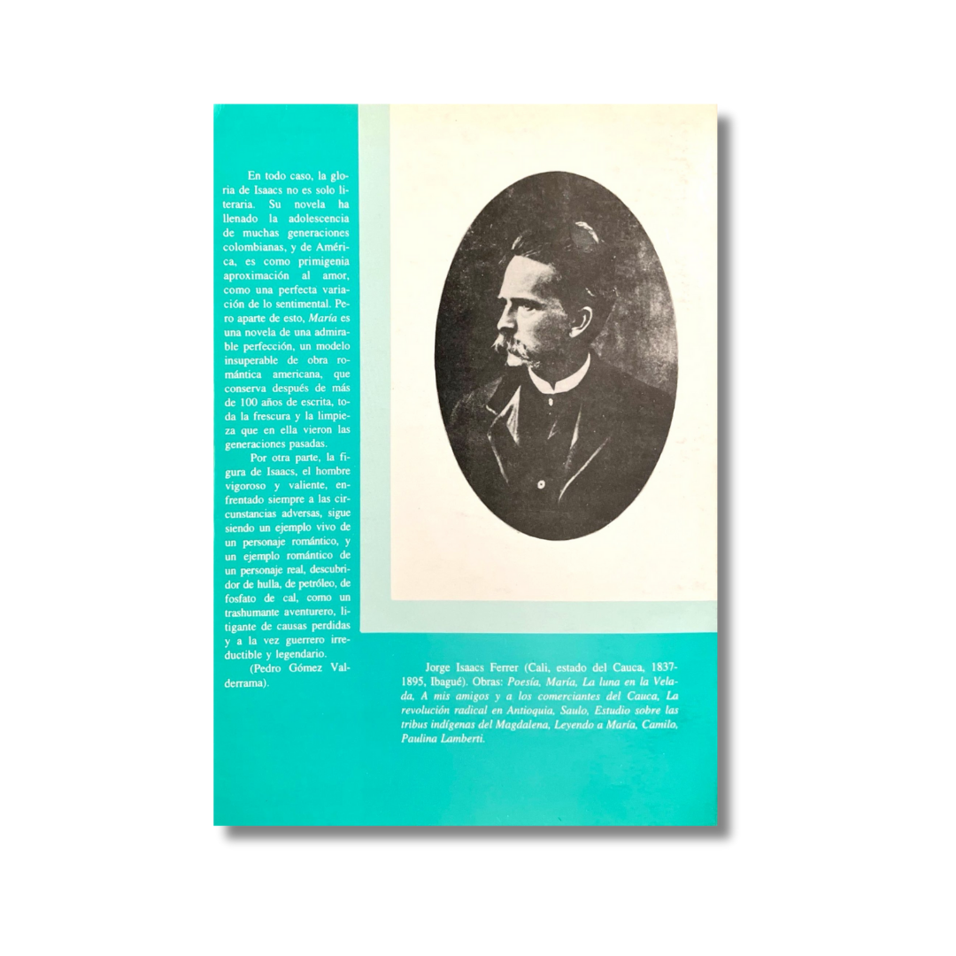 Lingüística y Literatura (revista) Nª25