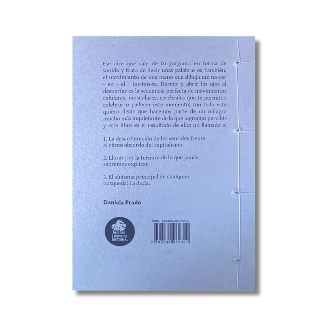 Llegar al aware