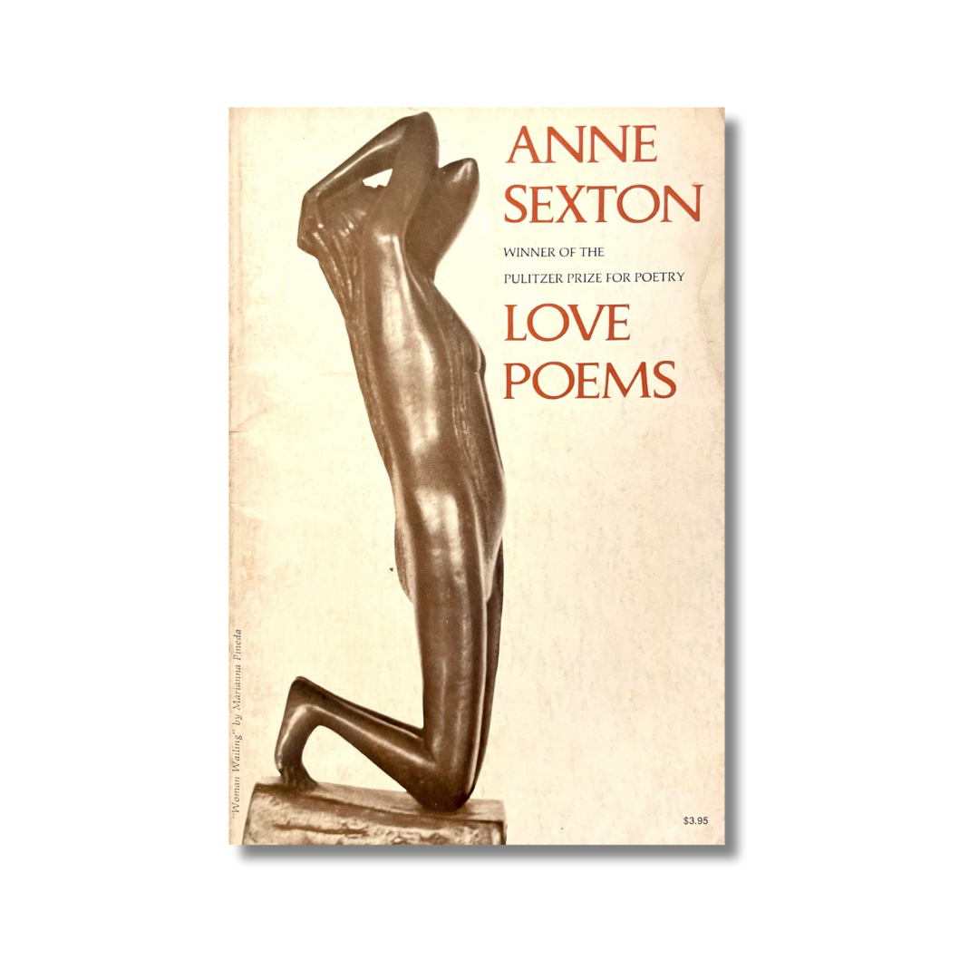 Love poems