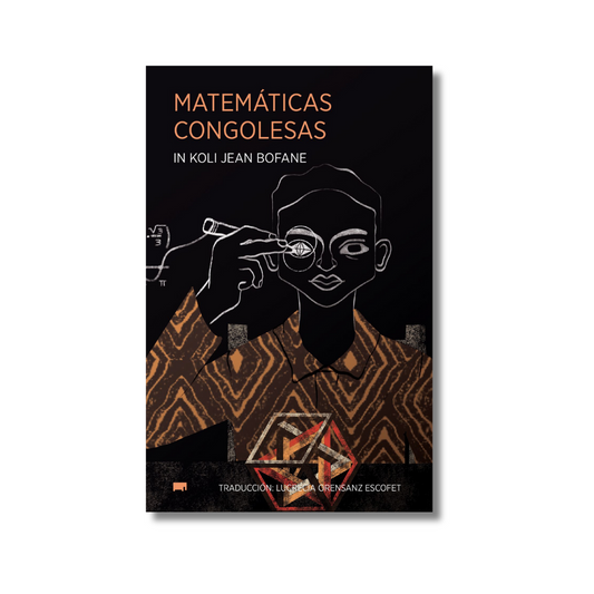 Matemáticas congolesas