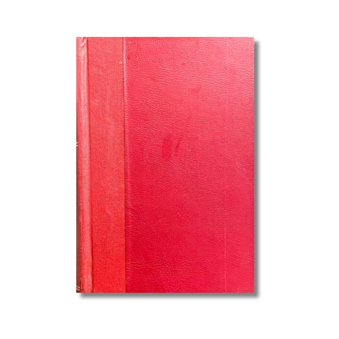 Metafiction The theory and practice of self-conscious fiction