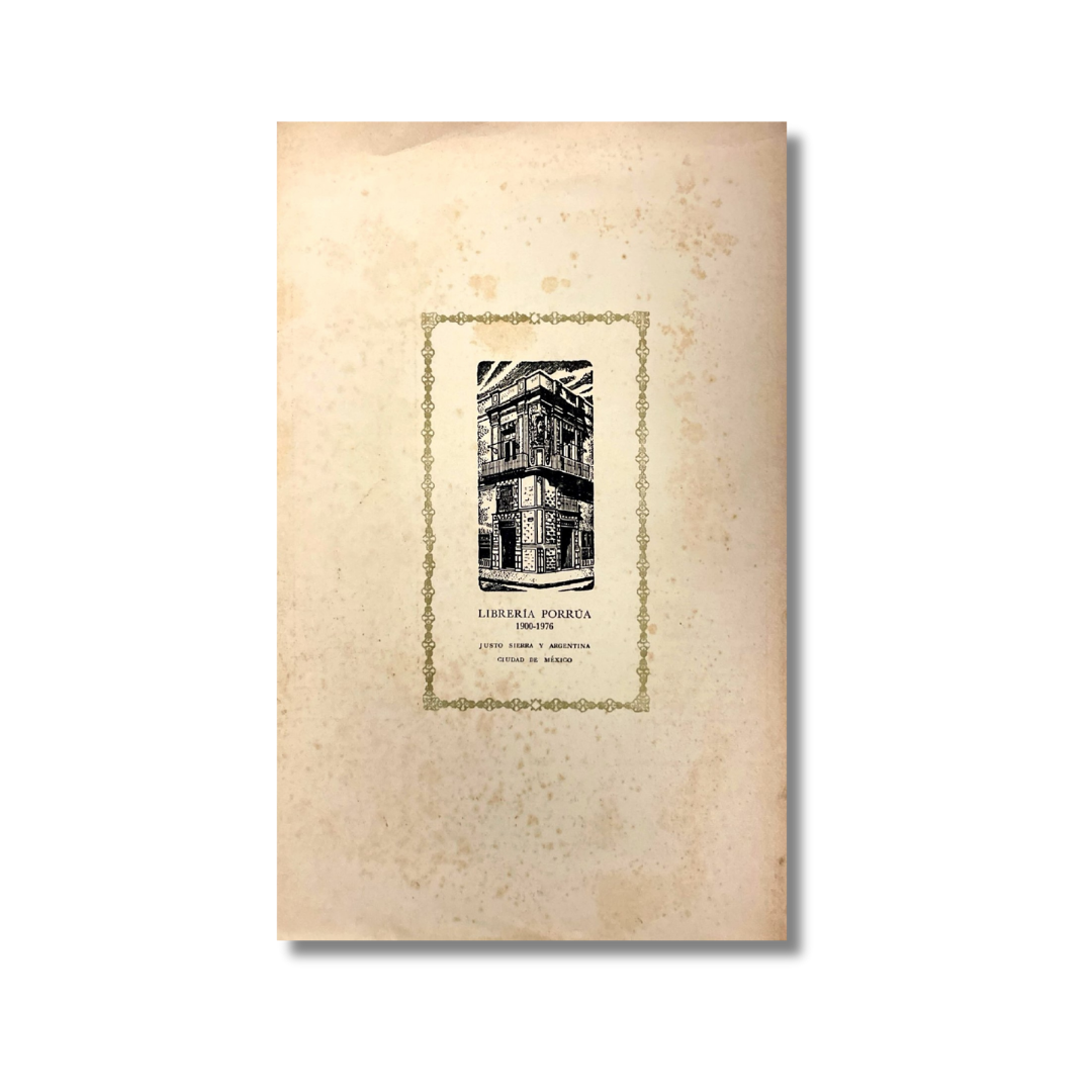Milagros de nuestra señora/ Vida de Santo Domingo de Silos/ Vida de San Millan de la Cogolla/ Vida de Santa Oria/ Martirio de San Lorenzo