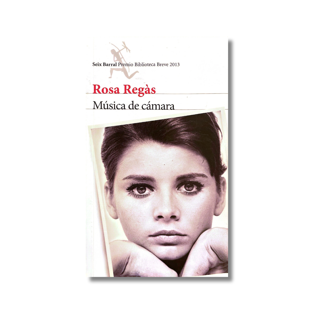Música de cámara