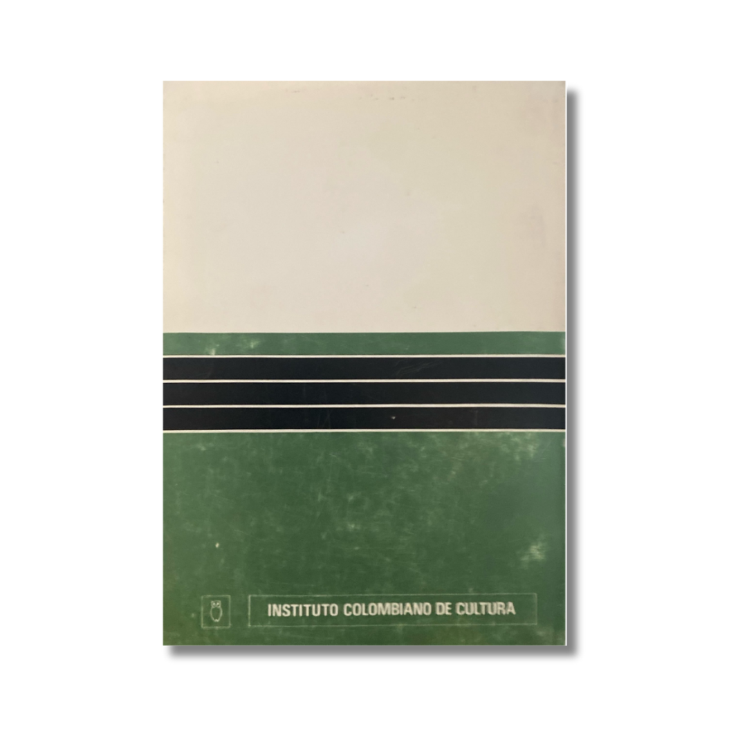 Obra literaria