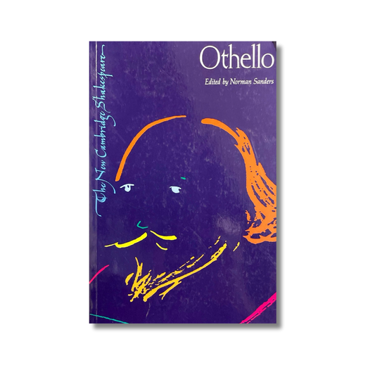 Othello