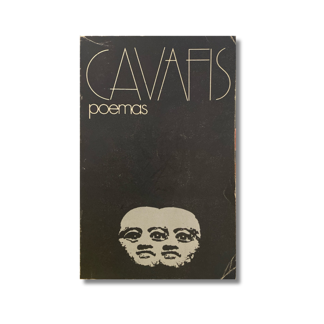 Poemas