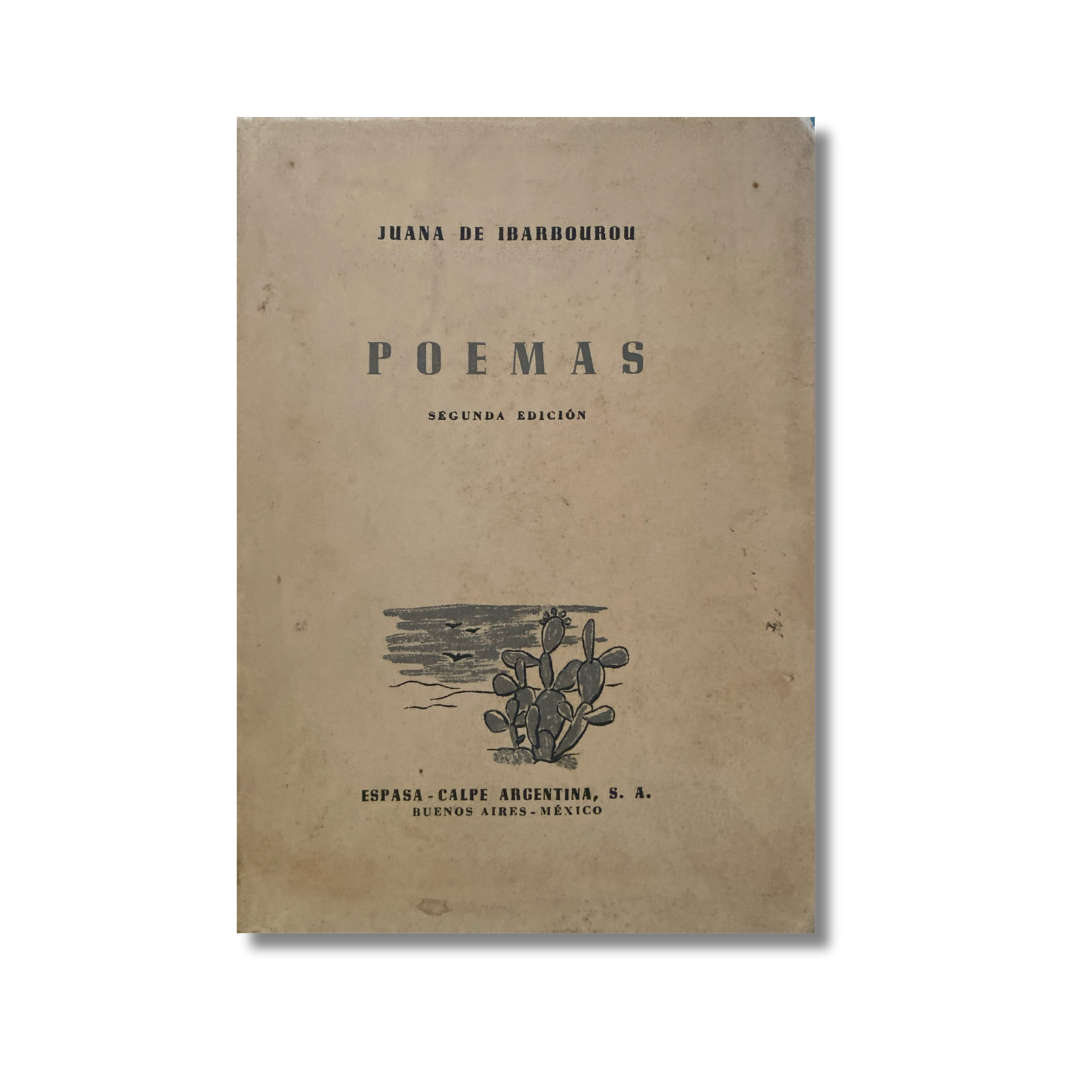 Poemas