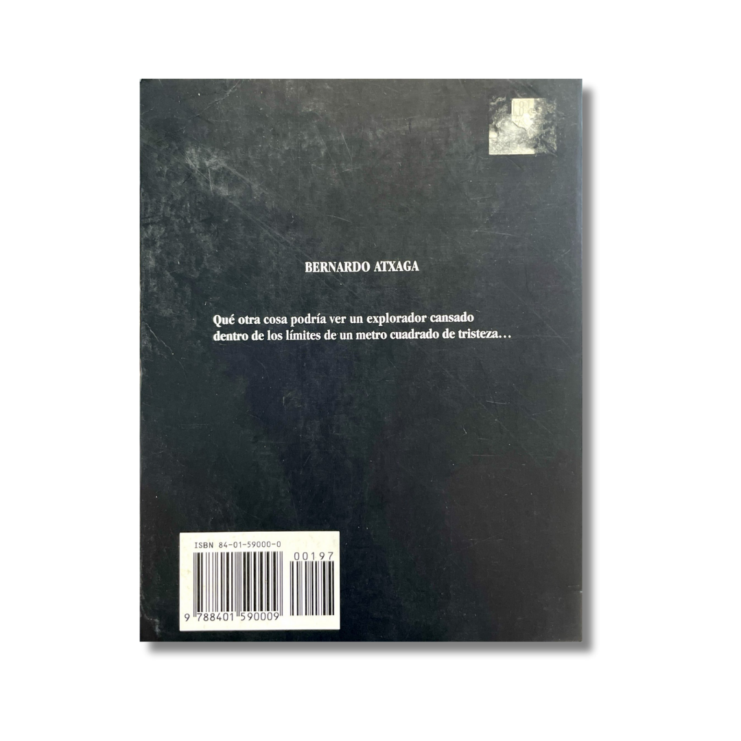 Poemas & híbridos